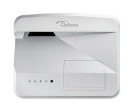 Optoma W320USTi - 1164480 - zdjęcie 7